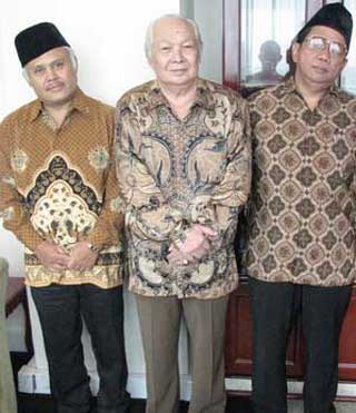 jurrien_habsuhgusw.jpg jurrien_habsuhgusw.jpg