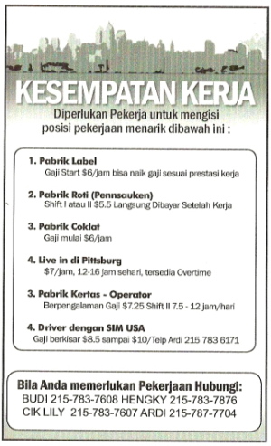 setiyawanjobad.jpg setiyawanjobad.jpg